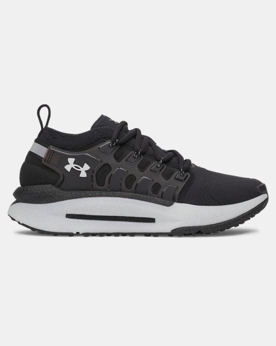 UA Phantom X by UNDER ARMOUR