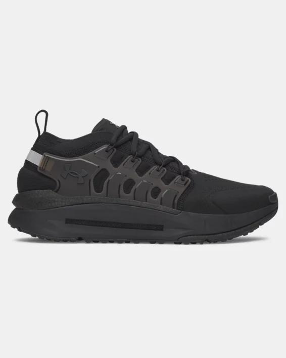 UA Phantom X by UNDER ARMOUR