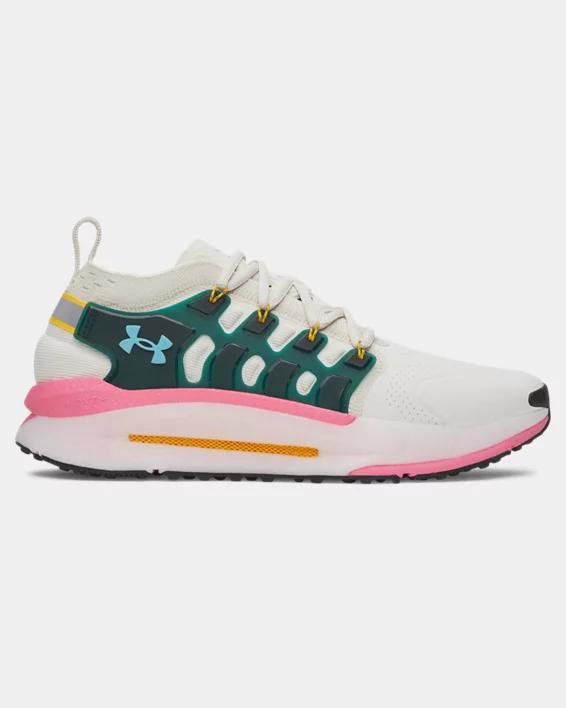 UA Phantom X by UNDER ARMOUR