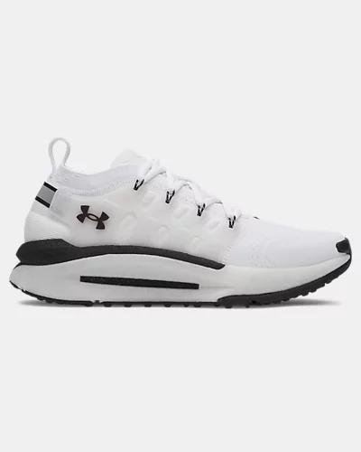 UA Phantom X by UNDER ARMOUR