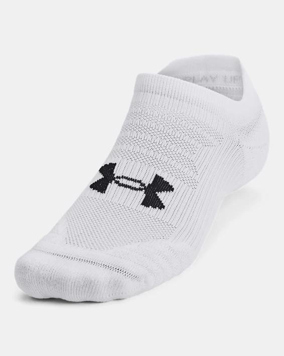 UA Play Up by UNDER ARMOUR