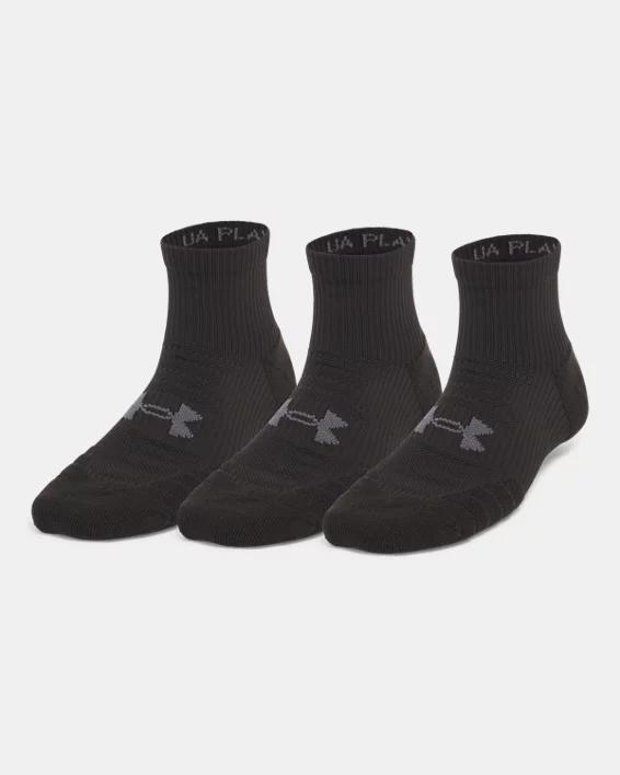 UA Play Up by UNDER ARMOUR