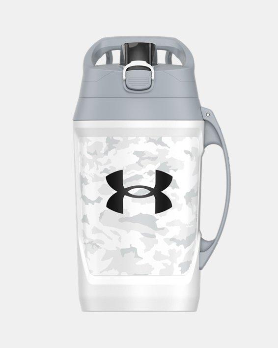 UA Playmaker 64 oz. Printed by UNDER ARMOUR