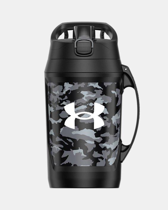 UA Playmaker 64 oz. Printed by UNDER ARMOUR