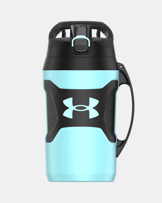 UA Playmaker Jug 64 oz. Water Bottle by UNDER ARMOUR