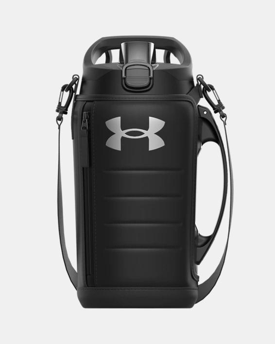 UA Playmaker Strap by UNDER ARMOUR