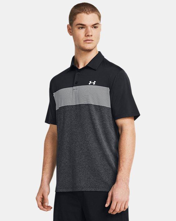 UA Playoff 2.0 LowRound by UNDER ARMOUR