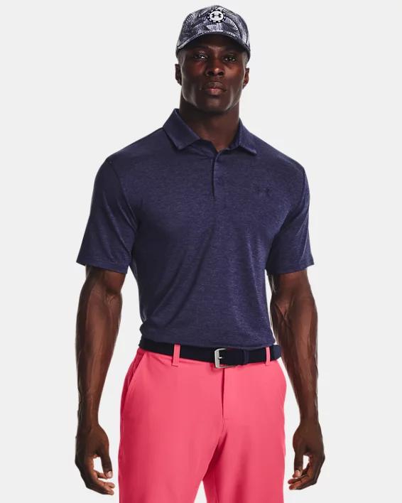 UA Playoff 3.0 by UNDER ARMOUR