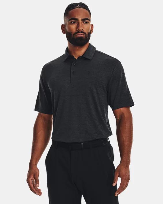 UA Playoff 3.0 by UNDER ARMOUR