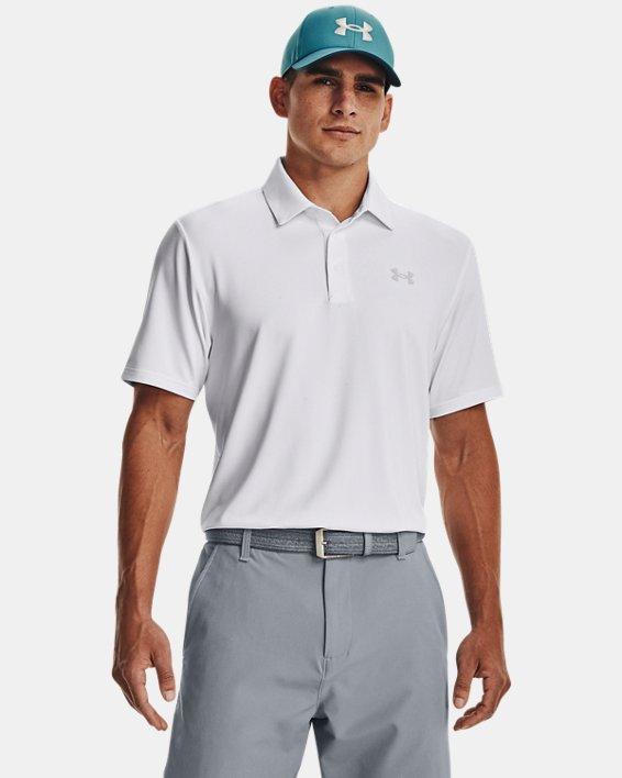 UA Playoff 3.0 by UNDER ARMOUR