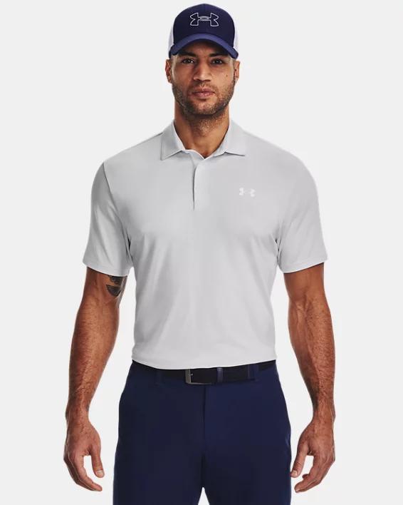 UA Playoff 3.0 Stripe by UNDER ARMOUR