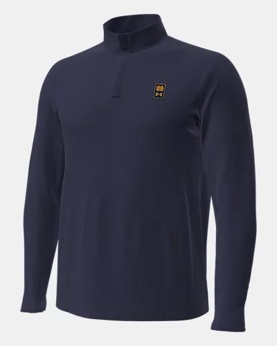 UA Playoff Collegiate by UNDER ARMOUR
