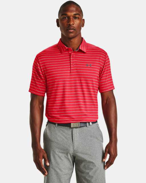 UA Playoff Core Stripe by UNDER ARMOUR
