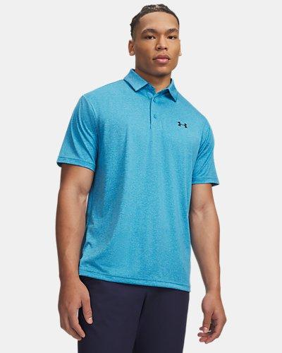 UA Playoff Heather by UNDER ARMOUR