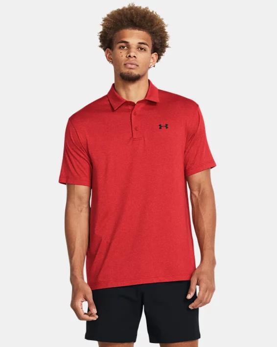 UA Playoff Heather by UNDER ARMOUR
