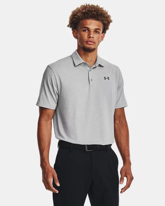 UA Playoff Heather by UNDER ARMOUR