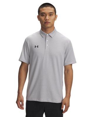 UA Playoff Team Stripe by UNDER ARMOUR