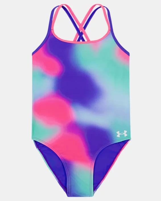 UA Polka Party by UNDER ARMOUR