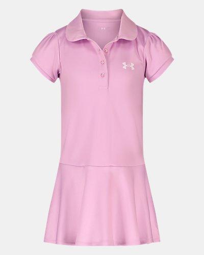 UA Polo by UNDER ARMOUR