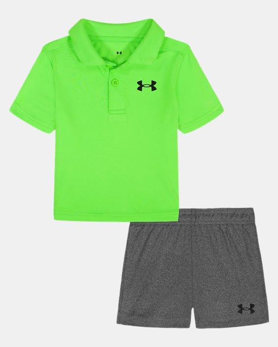 UA Polo Tech by UNDER ARMOUR