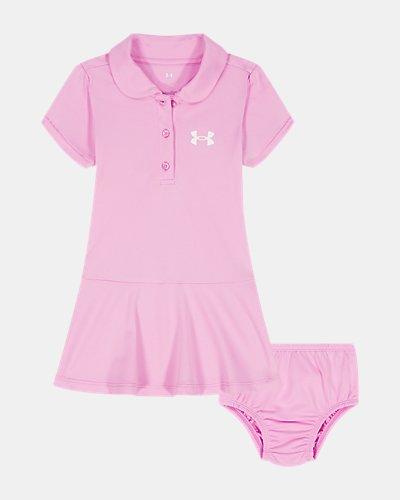 UA Polo by UNDER ARMOUR