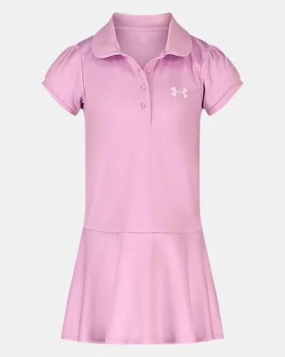 UA Polo by UNDER ARMOUR