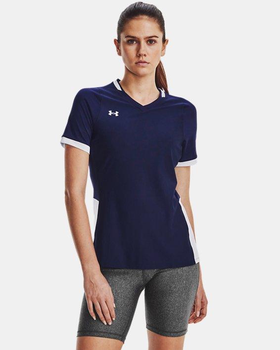 UA Powerhouse 2.0 by UNDER ARMOUR