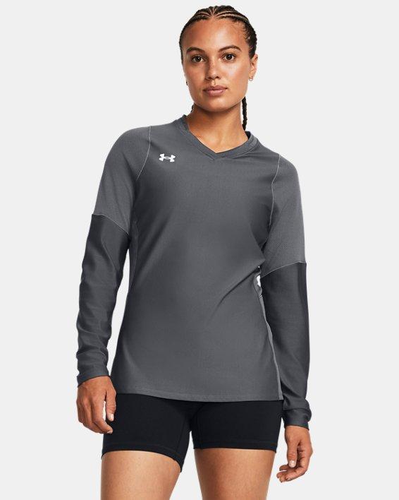 UA Powerhouse 2.0 by UNDER ARMOUR