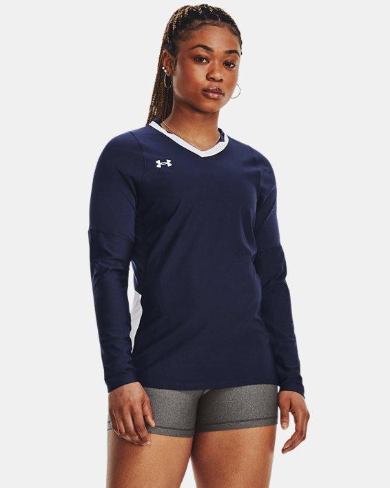 UA Powerhouse 2.0 by UNDER ARMOUR