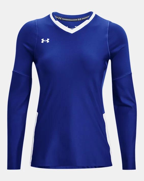 UA Powerhouse 2.0 by UNDER ARMOUR