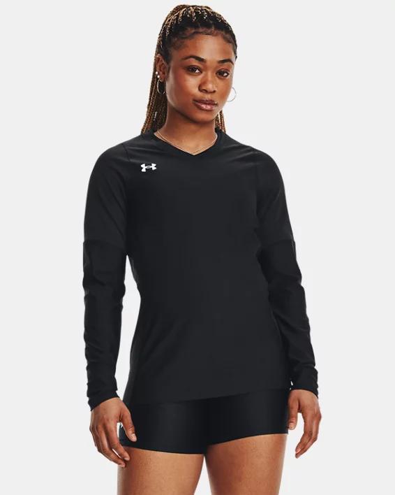UA Powerhouse 2.0 by UNDER ARMOUR