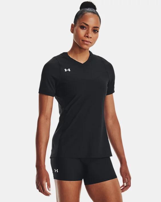 UA Powerhouse 2.0 by UNDER ARMOUR