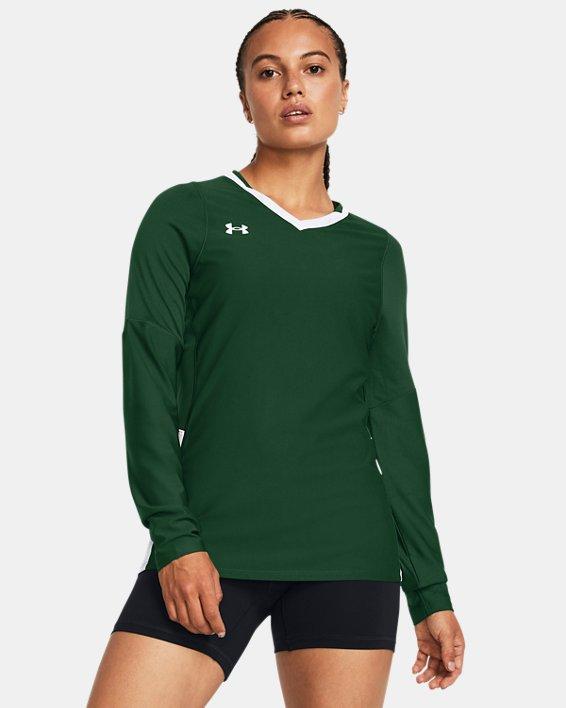 UA Powerhouse 2.0 by UNDER ARMOUR
