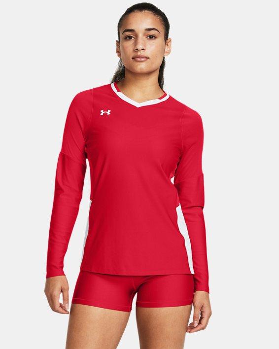 UA Powerhouse 2.0 by UNDER ARMOUR