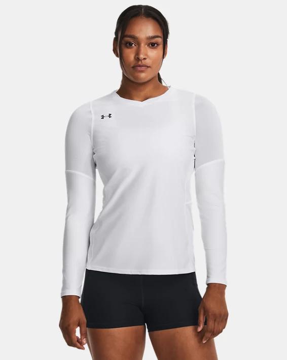 UA Powerhouse 2.0 by UNDER ARMOUR