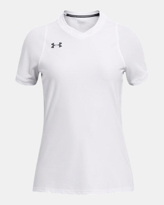 UA Powerhouse by UNDER ARMOUR