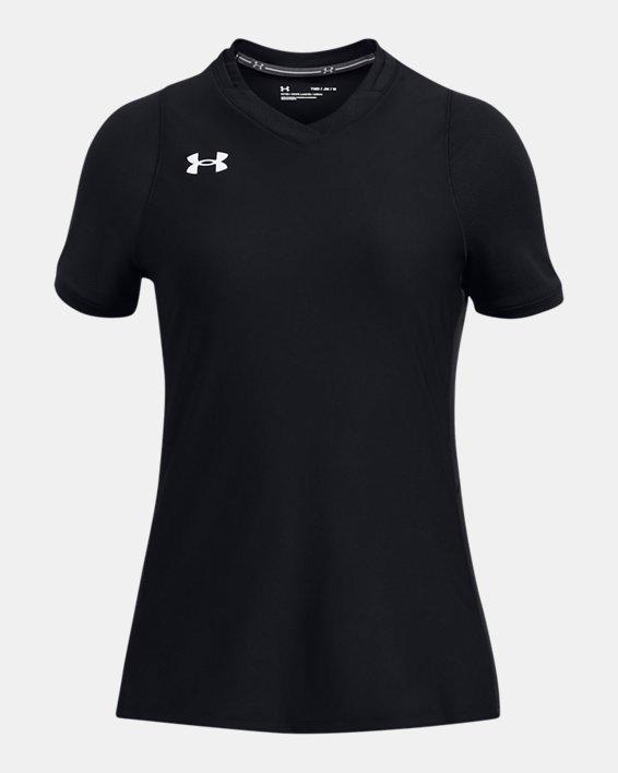 UA Powerhouse by UNDER ARMOUR