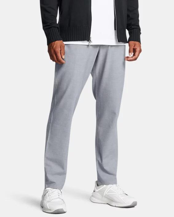 UA Premier by UNDER ARMOUR