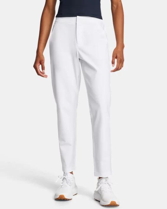 UA Premier by UNDER ARMOUR