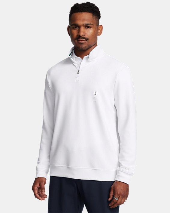 UA Premier by UNDER ARMOUR