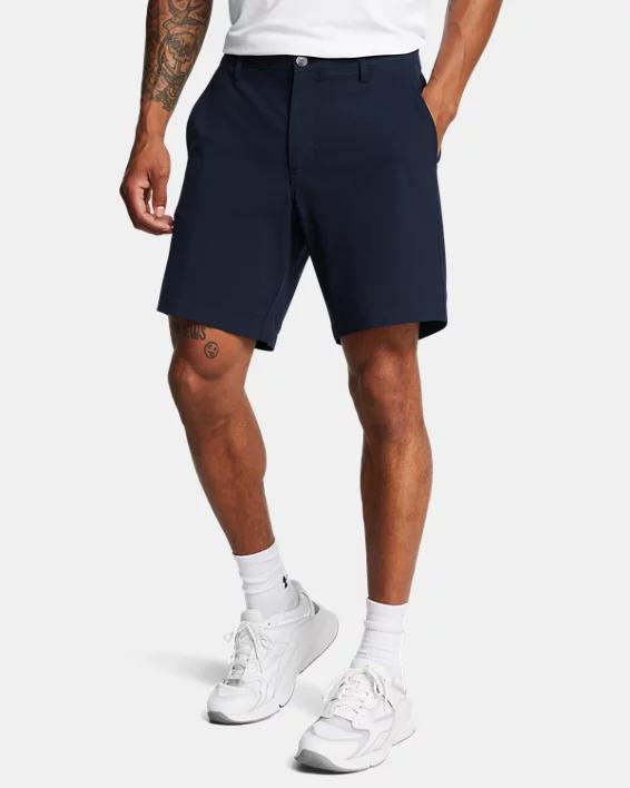 UA Premier by UNDER ARMOUR
