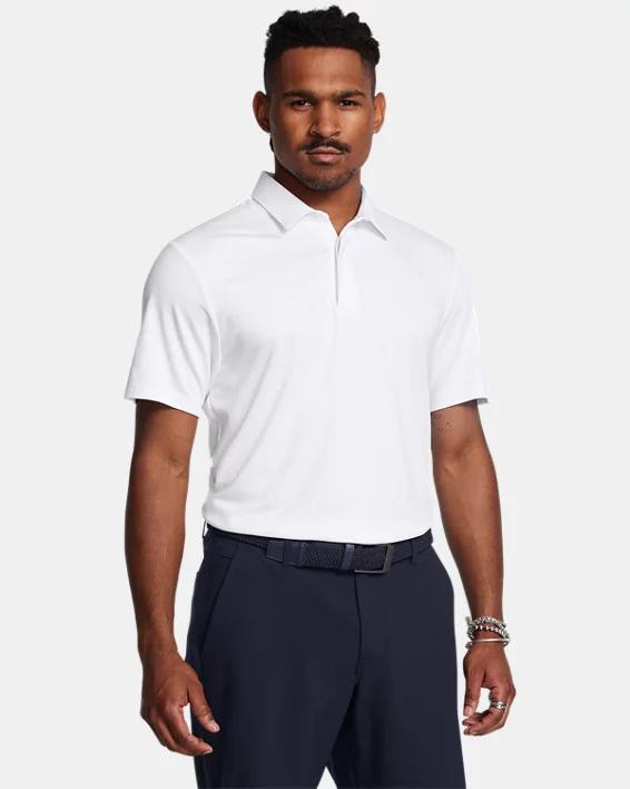 UA Premier by UNDER ARMOUR