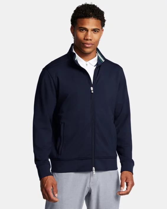 UA Premier by UNDER ARMOUR