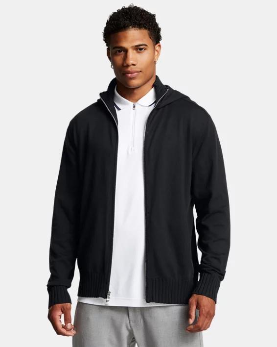 UA Premier by UNDER ARMOUR