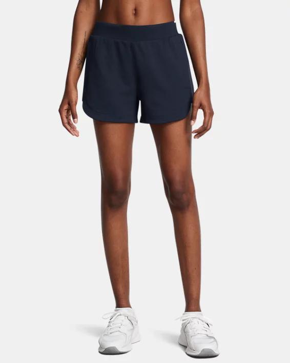 UA Premier Court by UNDER ARMOUR