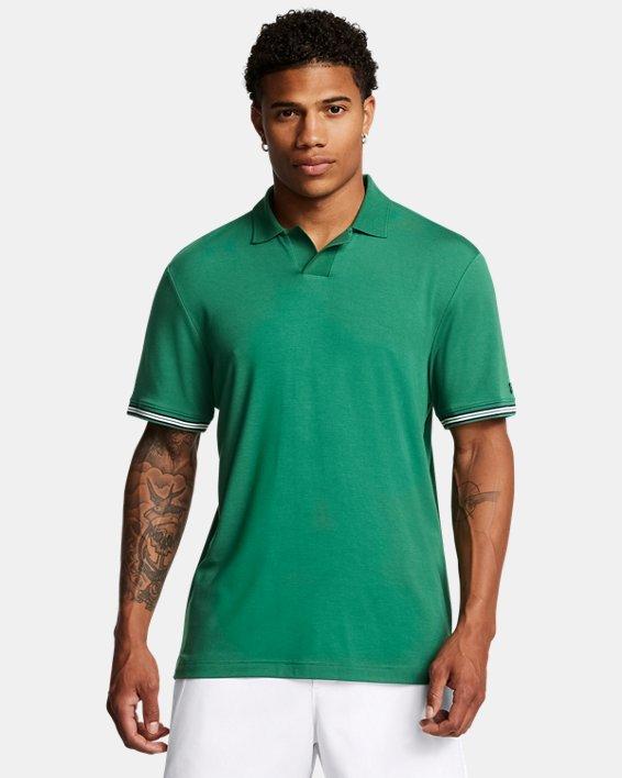 UA Premier Johnny Collar by UNDER ARMOUR