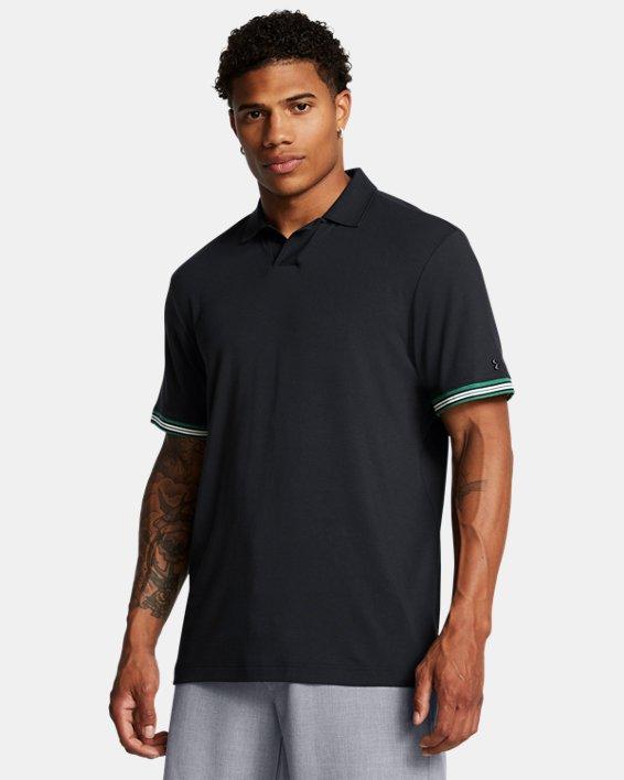 UA Premier Johnny Collar by UNDER ARMOUR