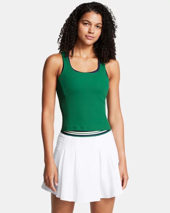 UA Premier Rib by UNDER ARMOUR
