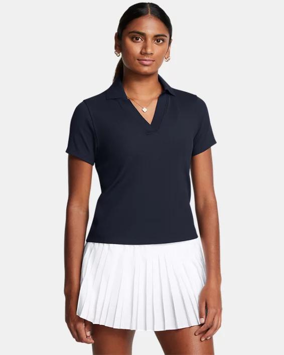 UA Premier Rib by UNDER ARMOUR