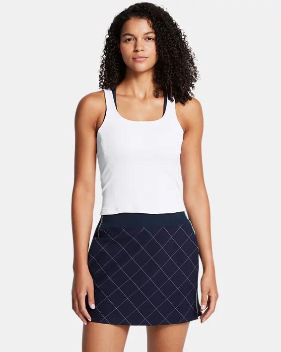 UA Premier Rib by UNDER ARMOUR